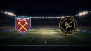 صورة المقالة