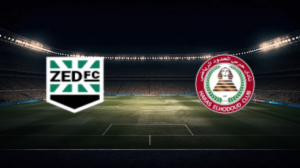 صورة المقالة