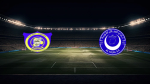 صورة المقالة