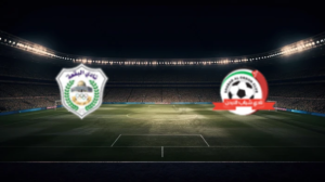 صورة المقالة