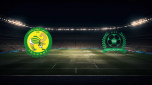 صورة المقالة