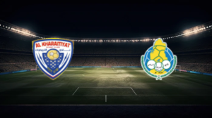 صورة المقالة