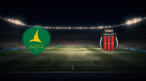 صورة المقالة