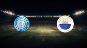 صورة المقالة