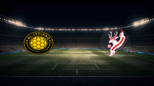 صورة المقالة