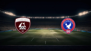 صورة المقالة