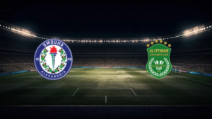 صورة المقالة