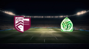 صورة المقالة