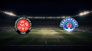 صورة المقالة