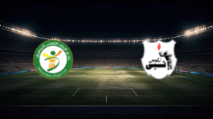 صورة المقالة