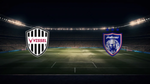 صورة المقالة