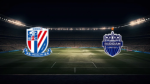 صورة المقالة