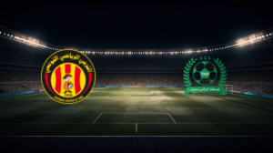 صورة المقالة