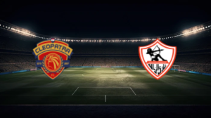 صورة المقالة