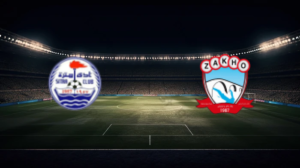 صورة المقالة