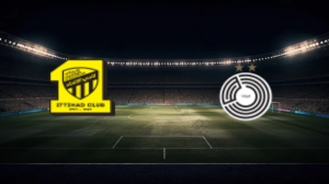 صورة المقالة