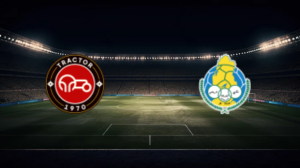 صورة المقالة