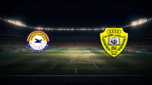 صورة المقالة