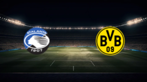 صورة المقالة