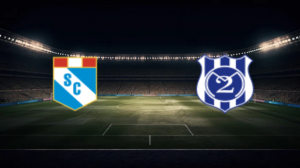 صورة المقالة