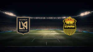 صورة المقالة