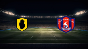 صورة المقالة