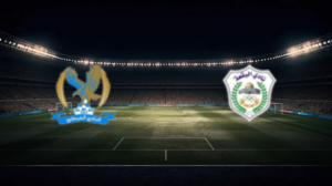 صورة المقالة