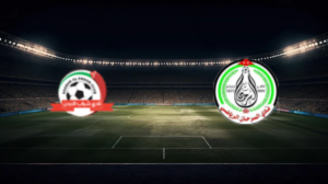 صورة المقالة