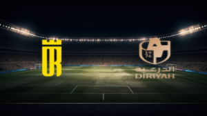 صورة المقالة