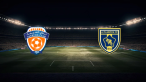 صورة المقالة