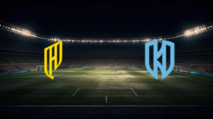 صورة المقالة