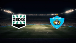 صورة المقالة