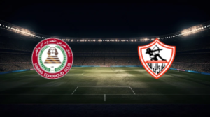 صورة المقالة