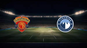 صورة المقالة