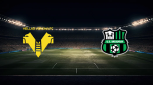 صورة المقالة