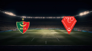 صورة المقالة