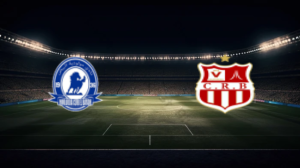 صورة المقالة