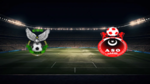 صورة المقالة