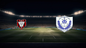 صورة المقالة