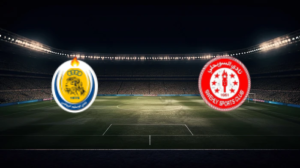 صورة المقالة