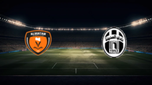 صورة المقالة