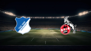 صورة المقالة