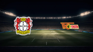 صورة المقالة