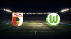 صورة المقالة