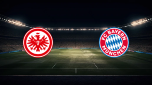 صورة المقالة