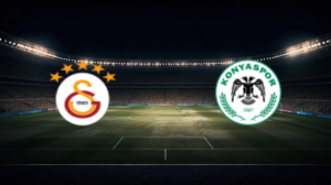 صورة المقالة