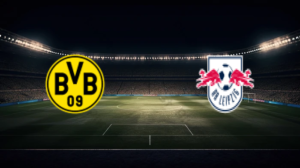 صورة المقالة