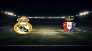 صورة المقالة