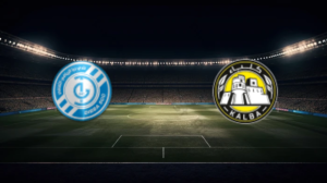 صورة المقالة