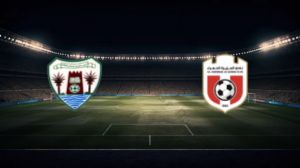 صورة المقالة